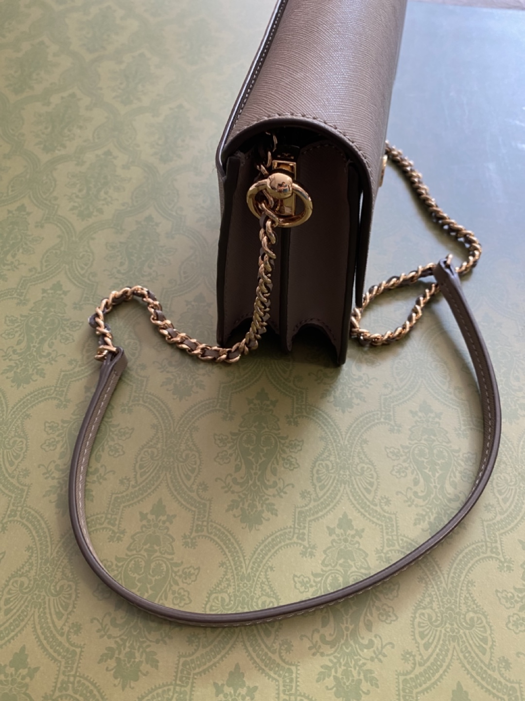 Tory Burch Chain Shoulder Bag - photo 3