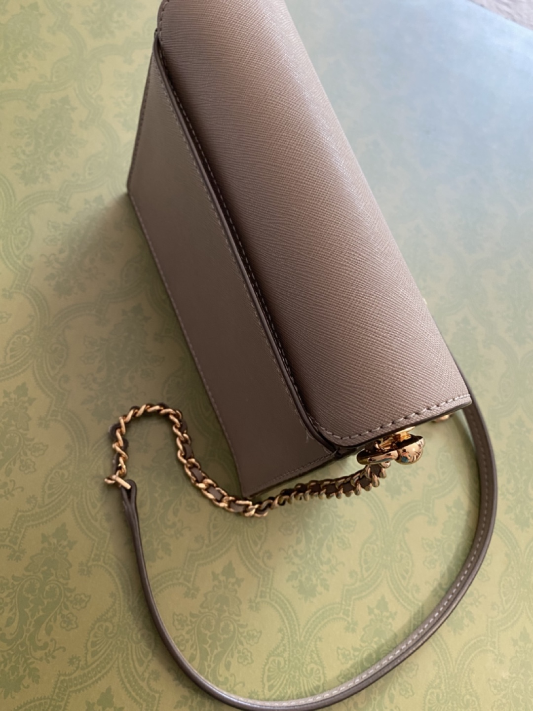 Tory Burch Chain Shoulder Bag - photo 5