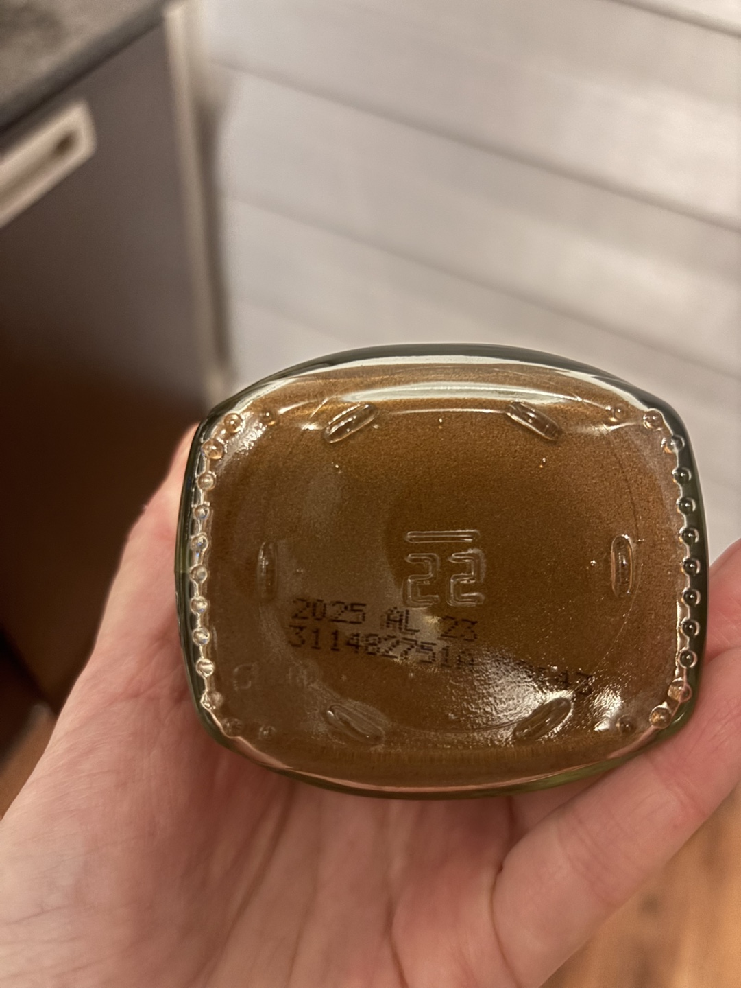 Nescafé Caramel Instant Coffee - photo 4