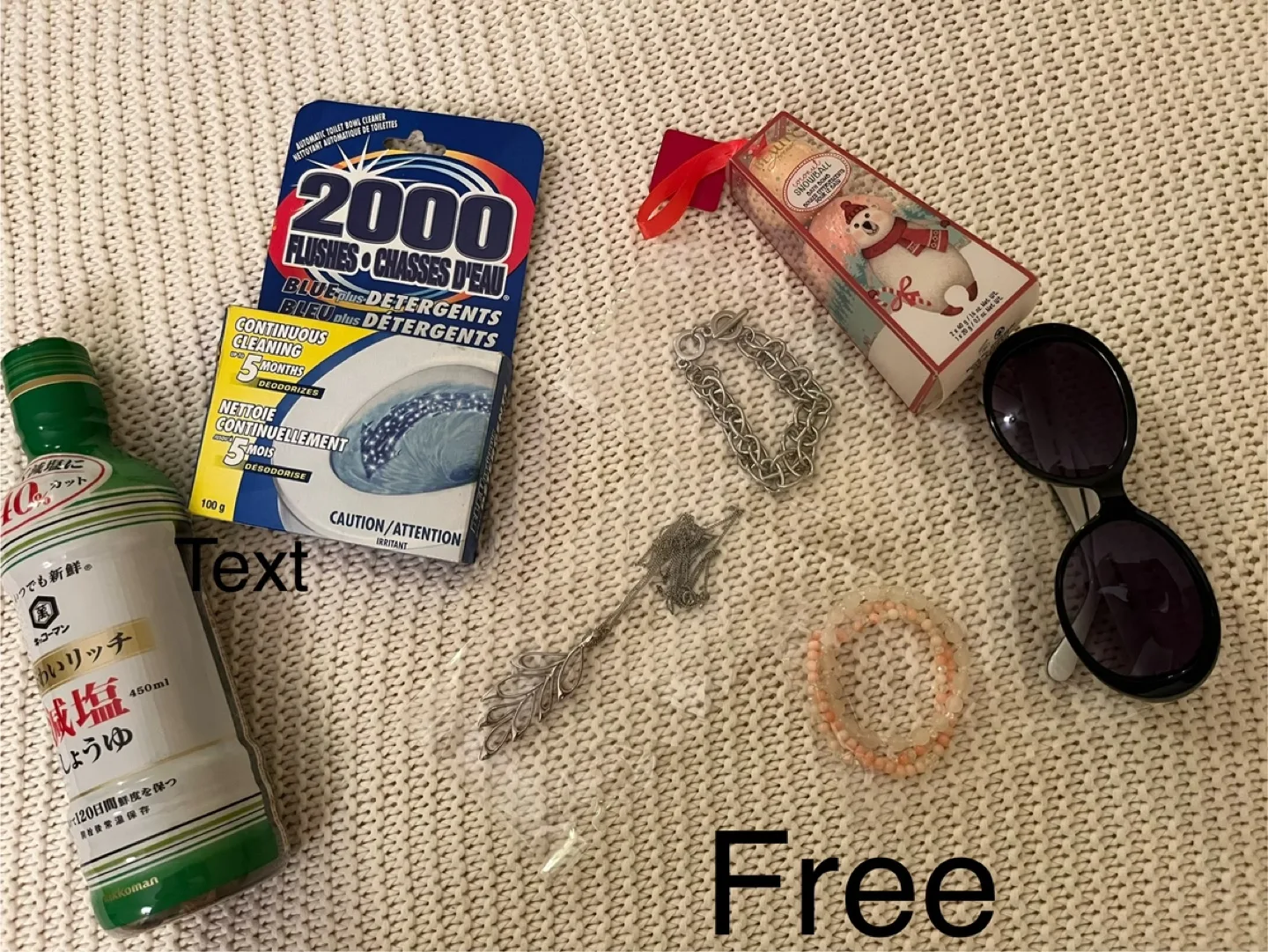 Brita Pitcher with Indicator + 2 brand new filters image indicator(5)