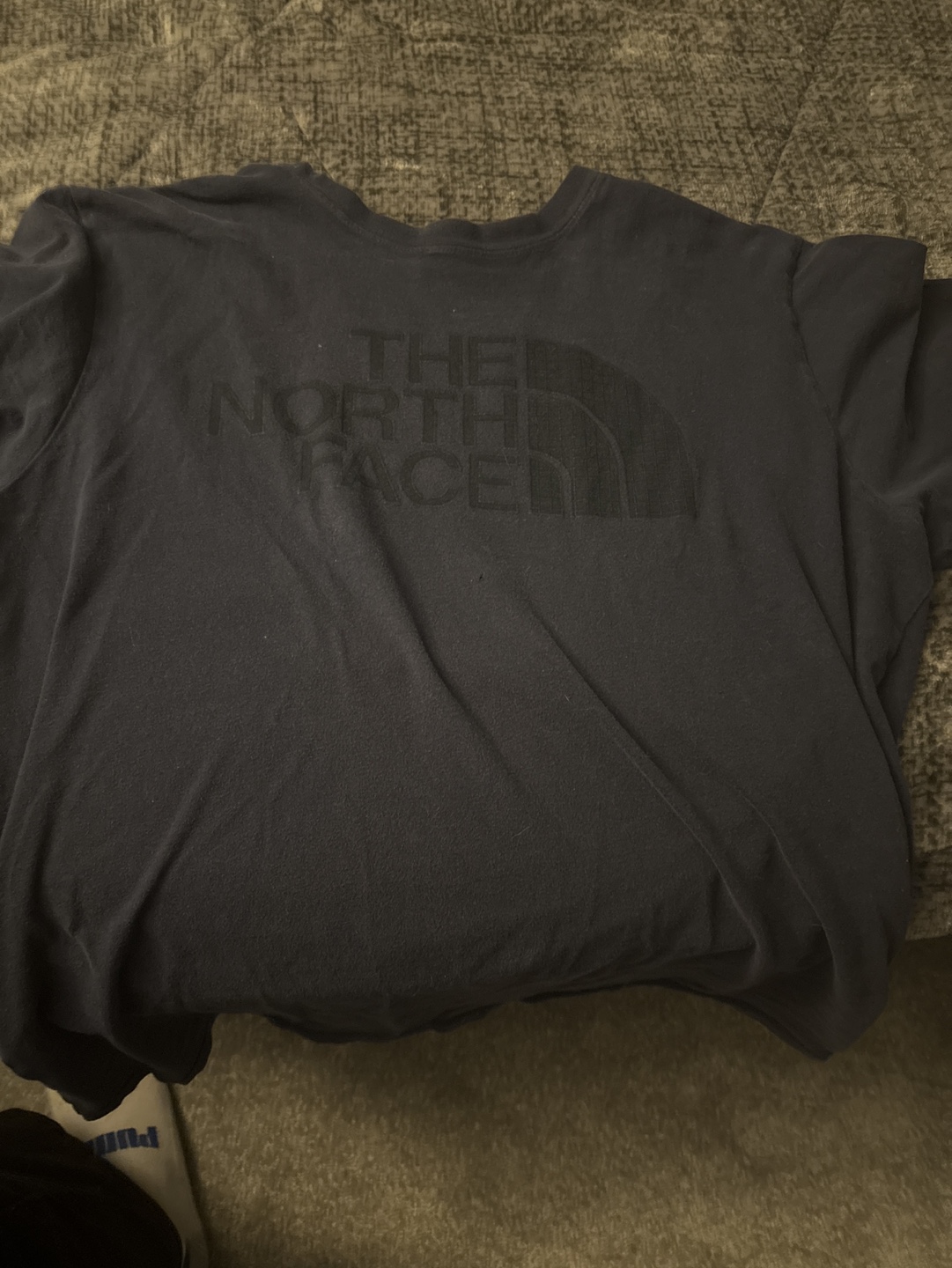 The North Face T-Shirt