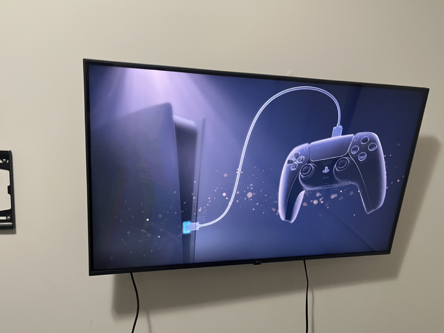 PS5 Console - photo 3