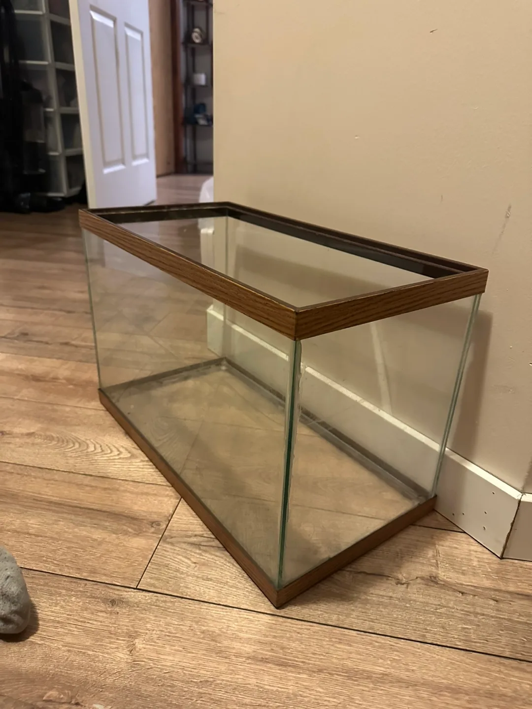 10 gallon fish tank image indicator(2)