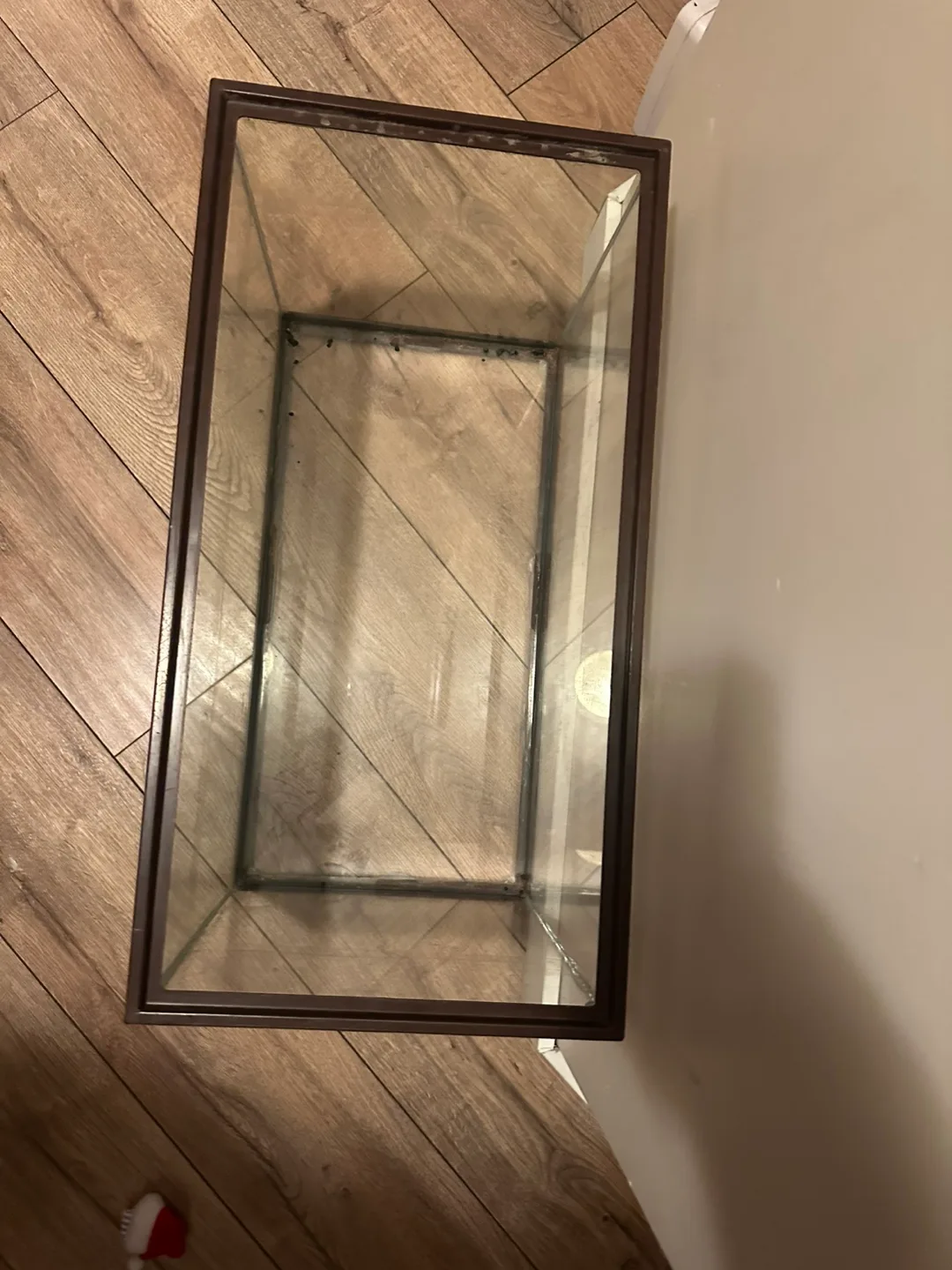 10 gallon fish tank image indicator(3)