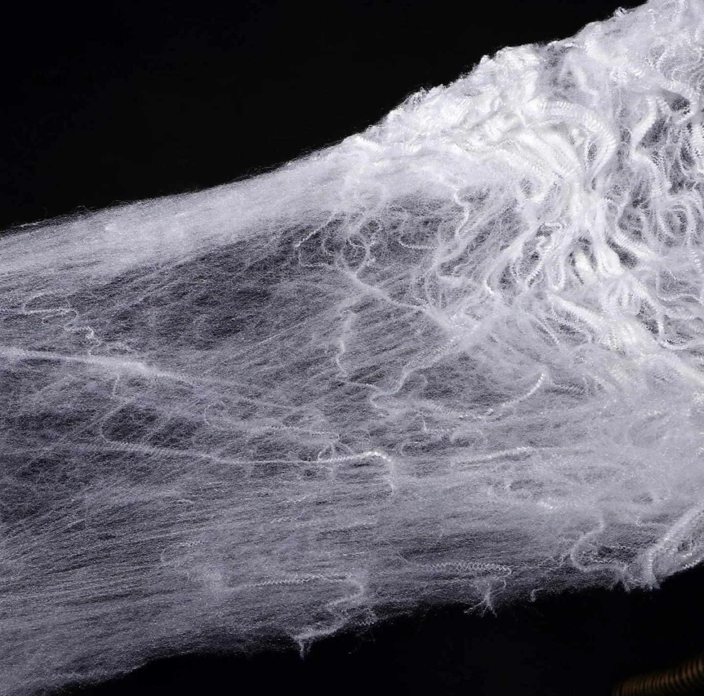 Halloween Spider Web Decoration image indicator(3)