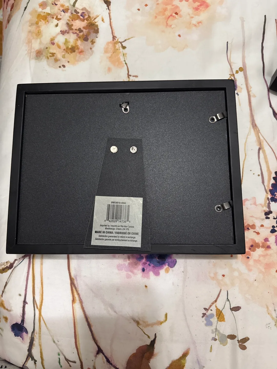 Set of Two 'Friends' Picture Frames image indicator(3)