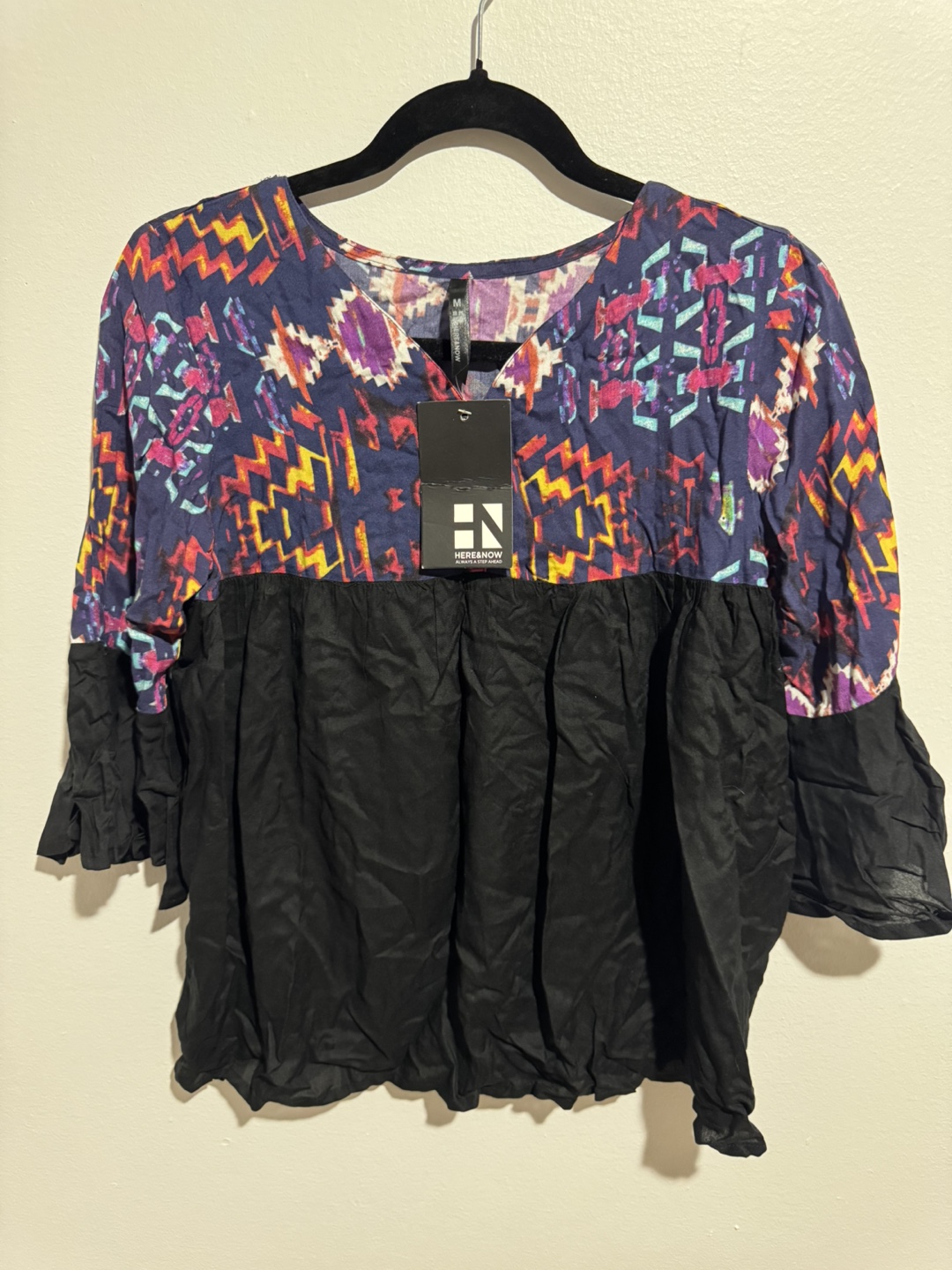 Women’s Clothing
