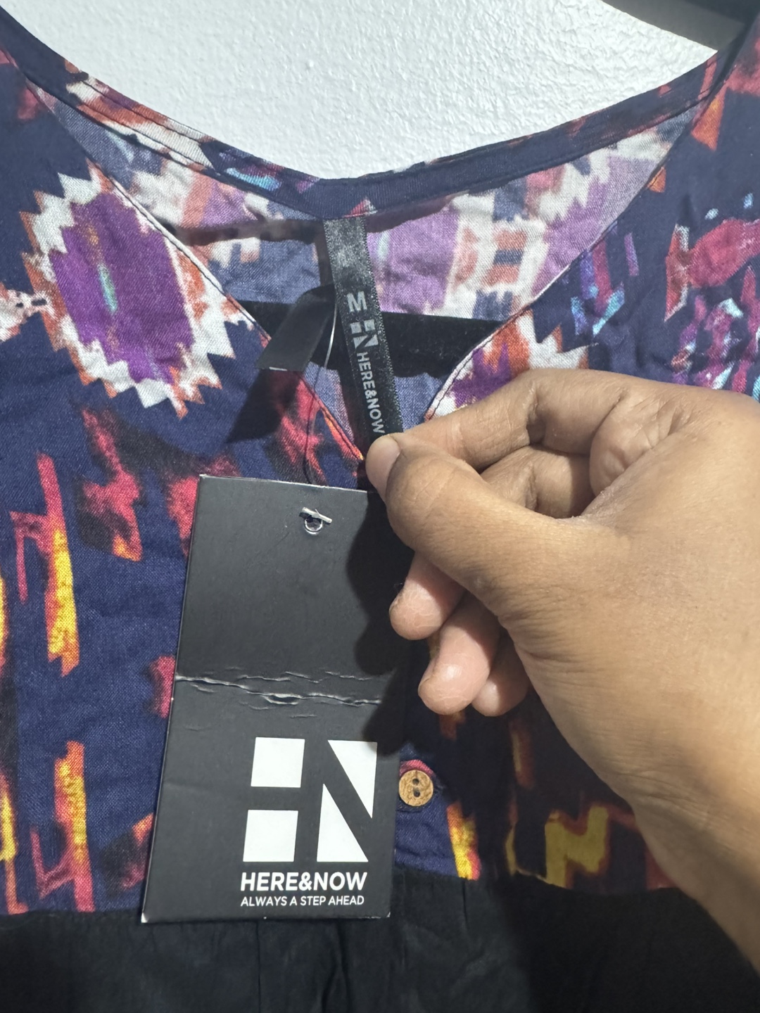 Women’s Clothing - photo 2