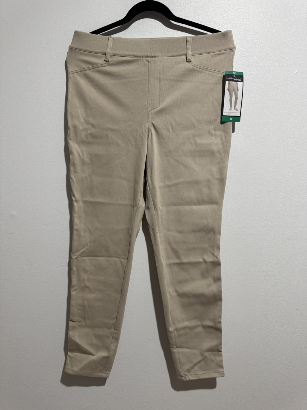 Women’s Clothing - photo 3