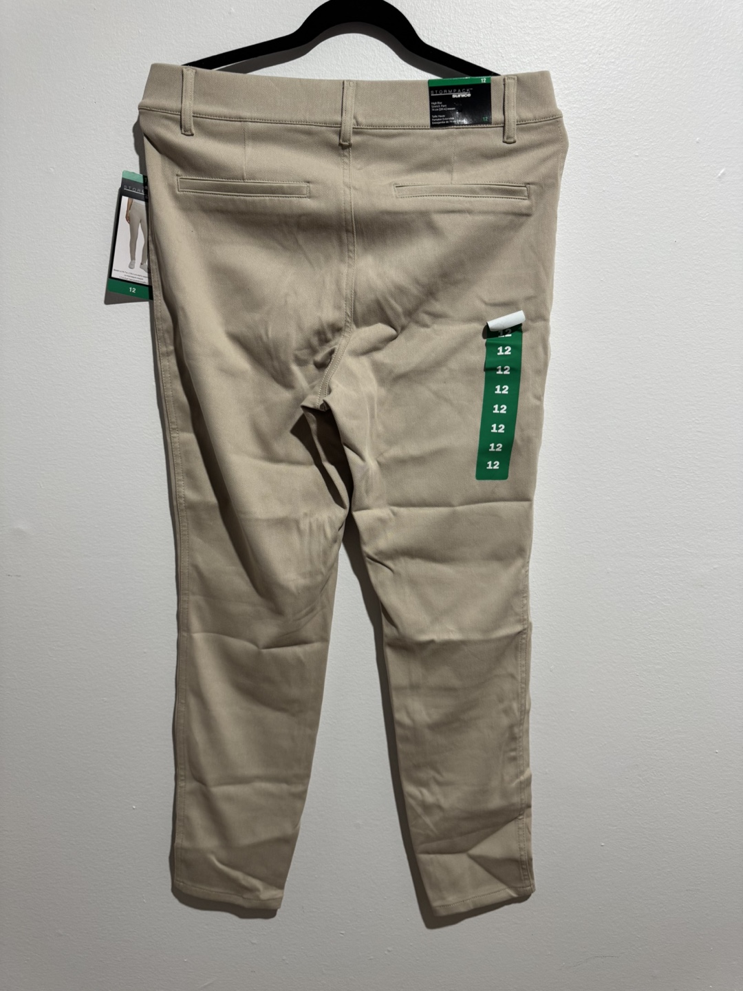 Women’s Clothing - photo 4