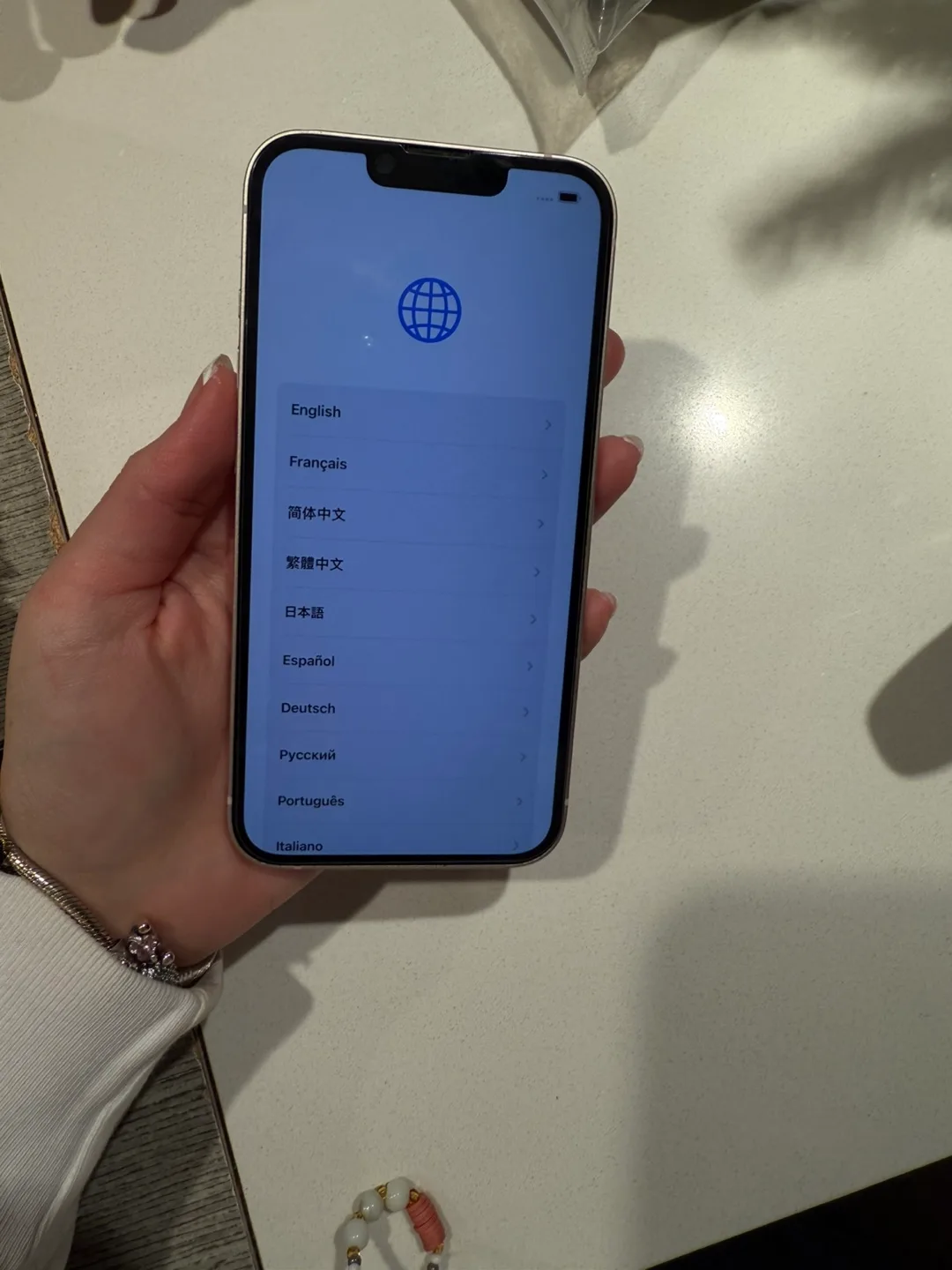 iPhone 13 image indicator(6)
