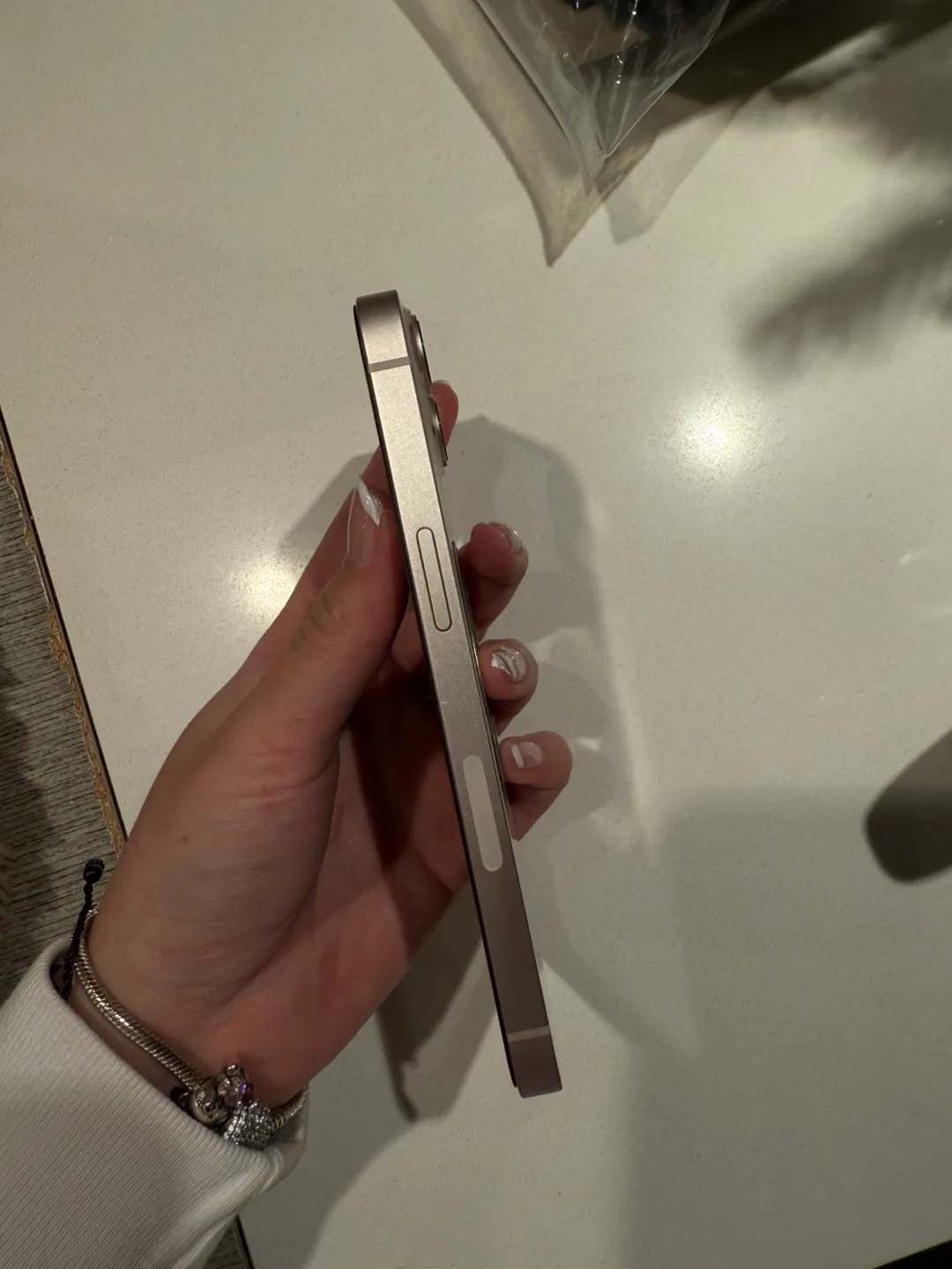 iPhone 13 image indicator(2)