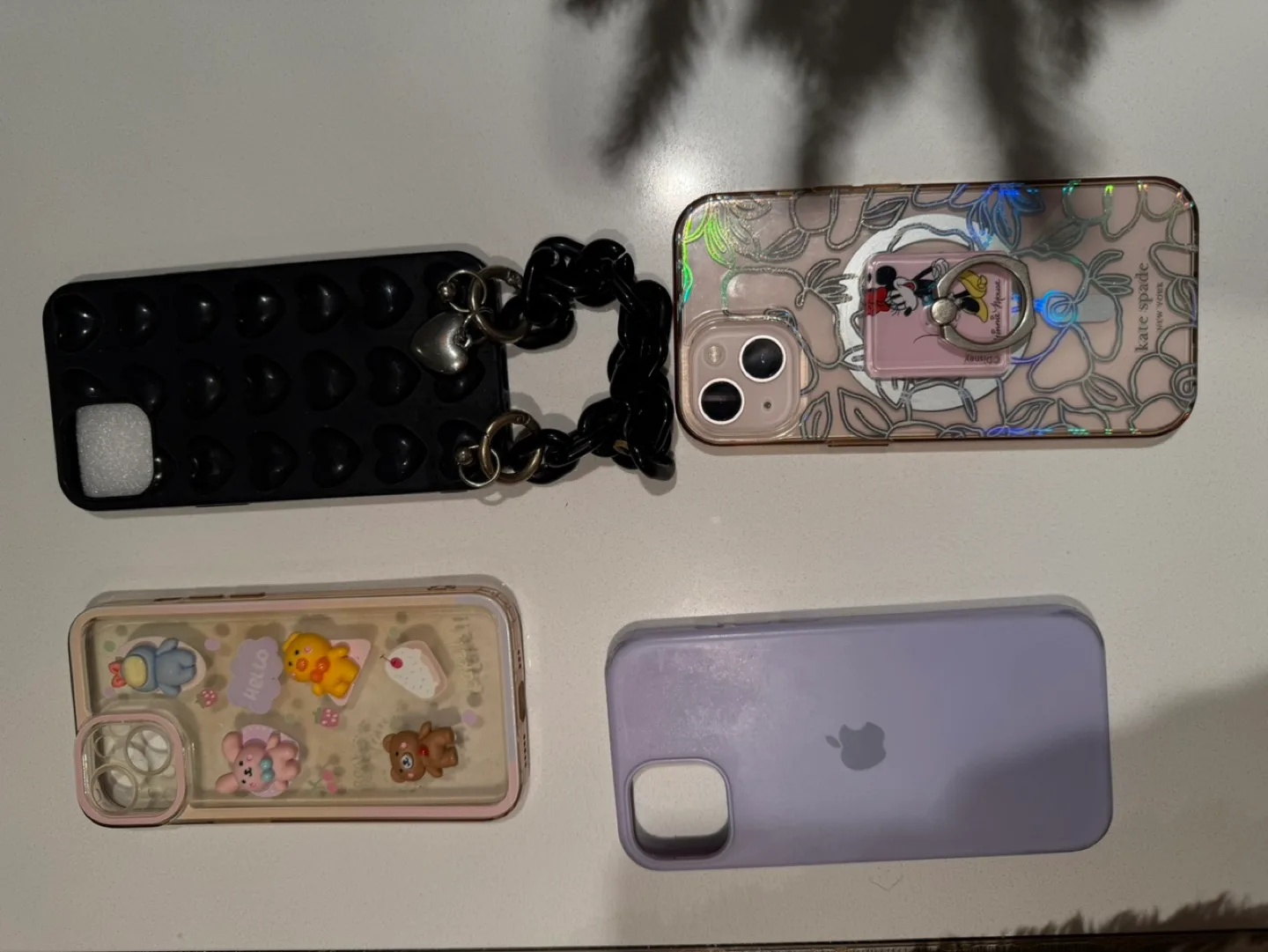 iPhone 13 image indicator(8)