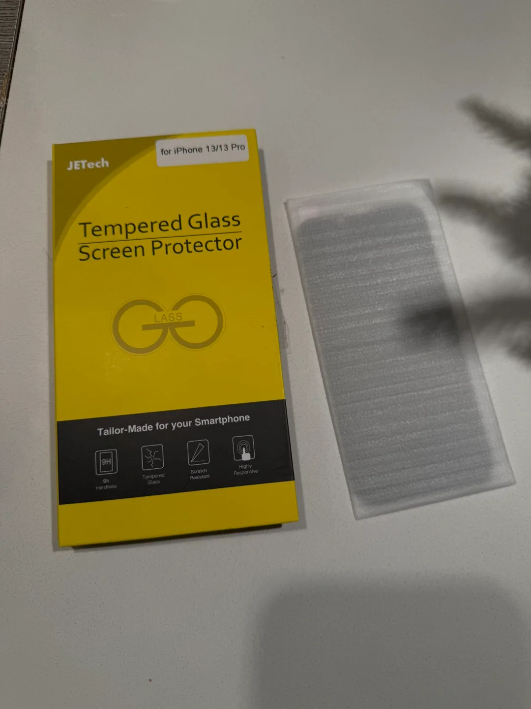 iPhone 13 image indicator(7)