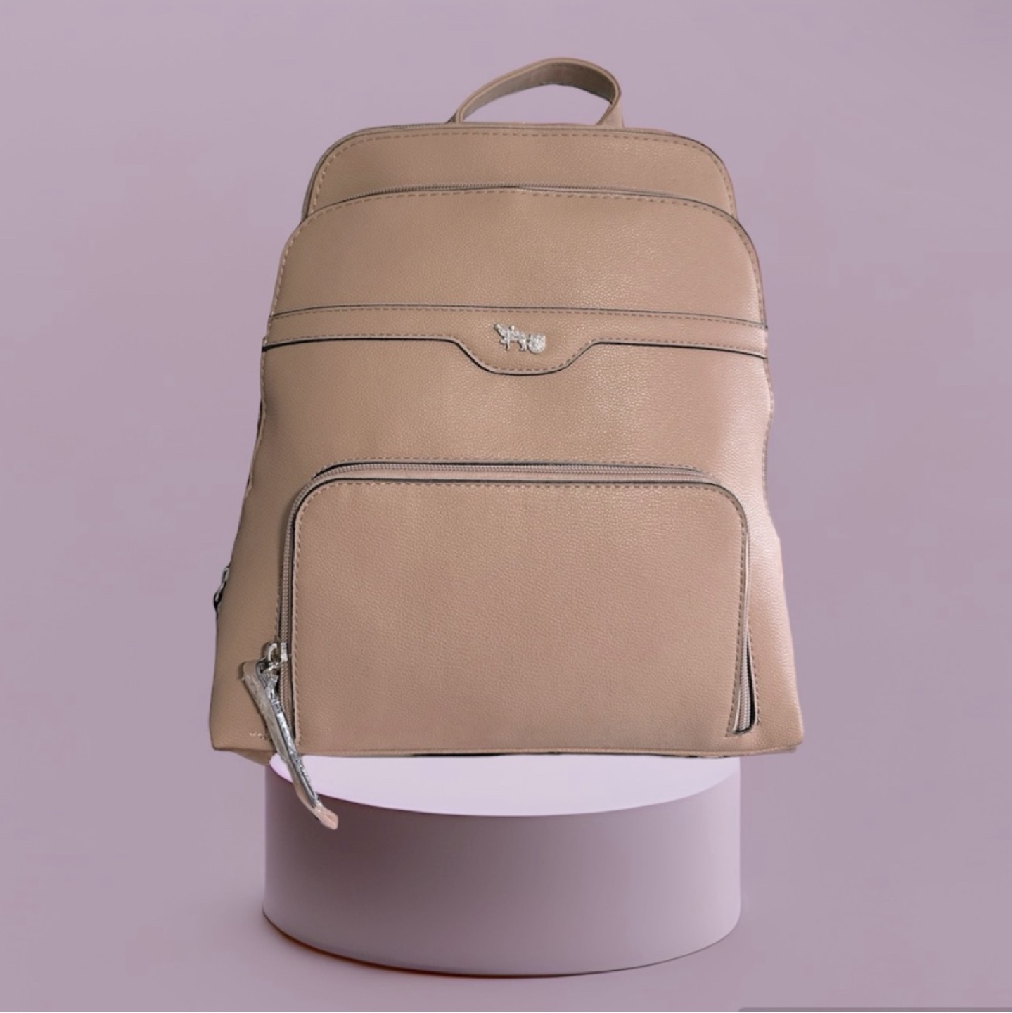 Matinee + Julian Tan Backpack