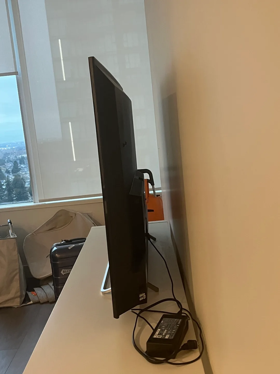 Sony Bravia Smart TV 48 inch image indicator(2)