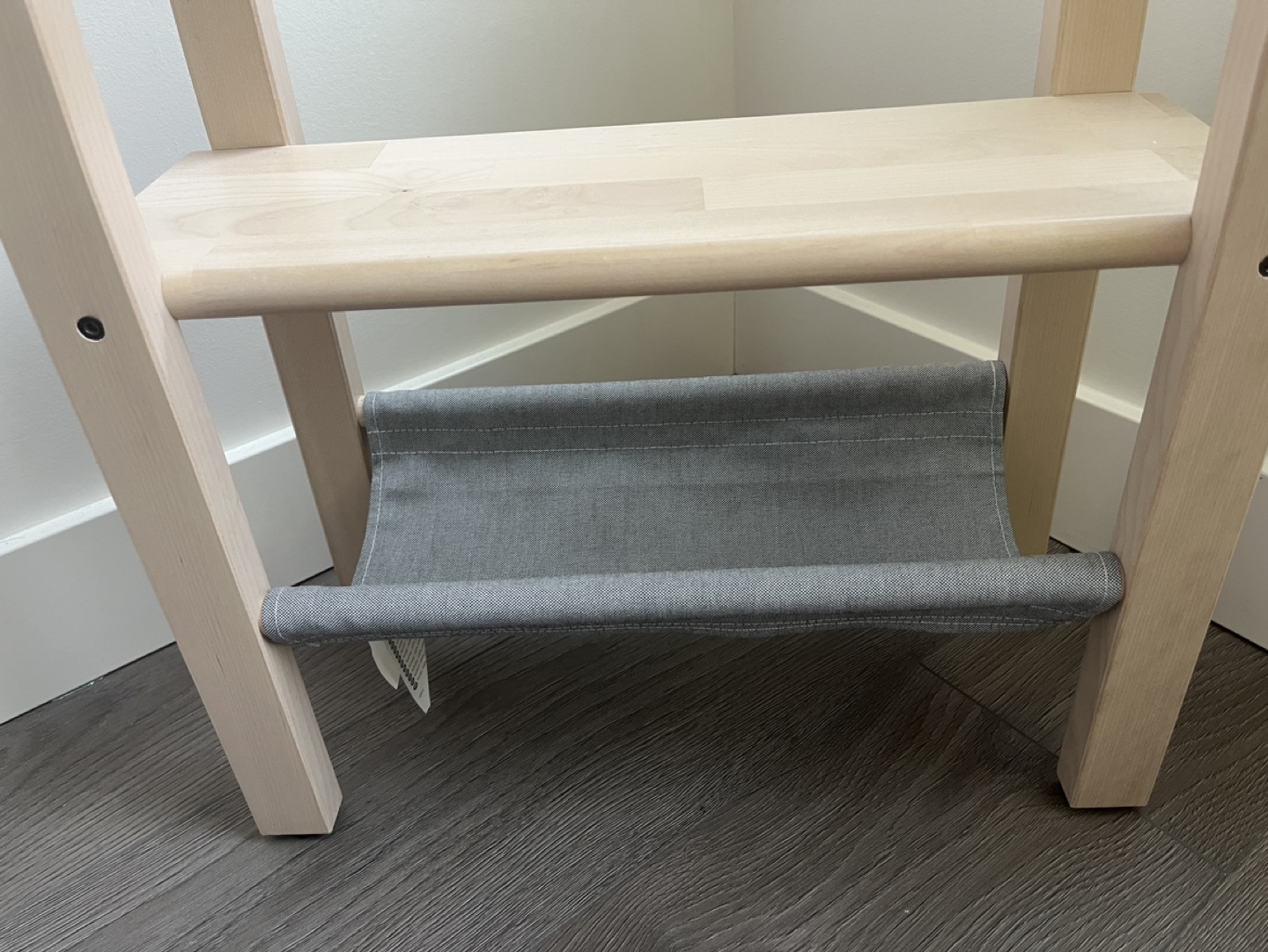 IKEA Vilto Shelf - photo 3