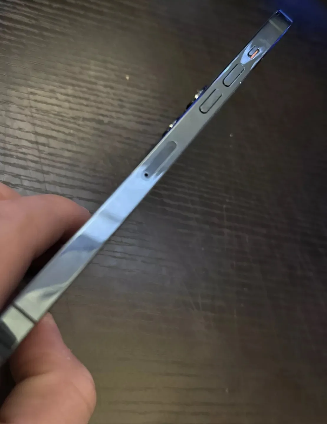 iPhone 12 Pro Max 100% Brand New Apple Battery image indicator(3)