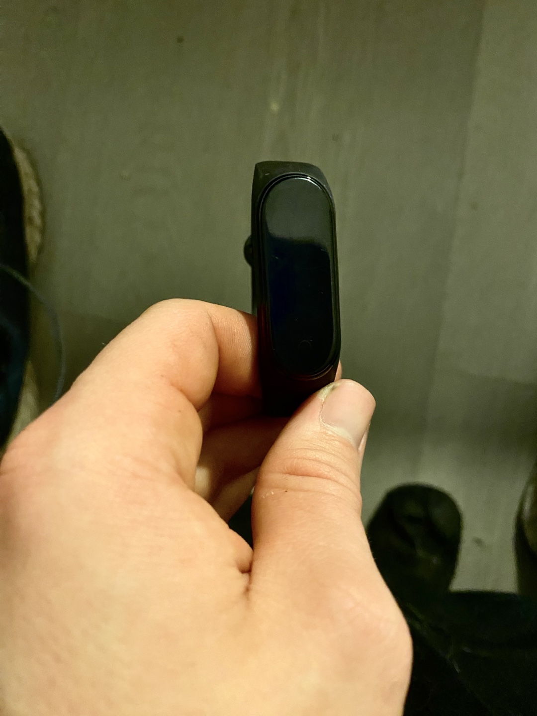 Digital watch - photo 2