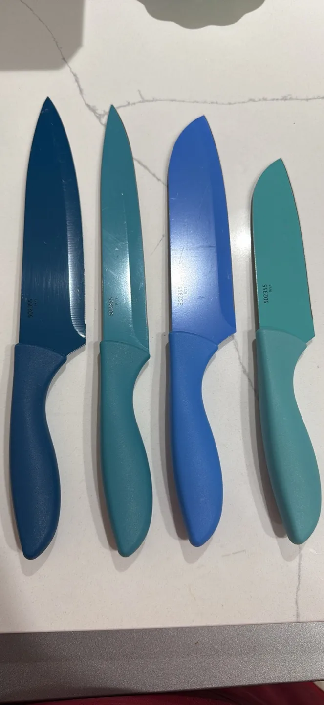 Cuisinart 4 piece knife set image indicator(2)