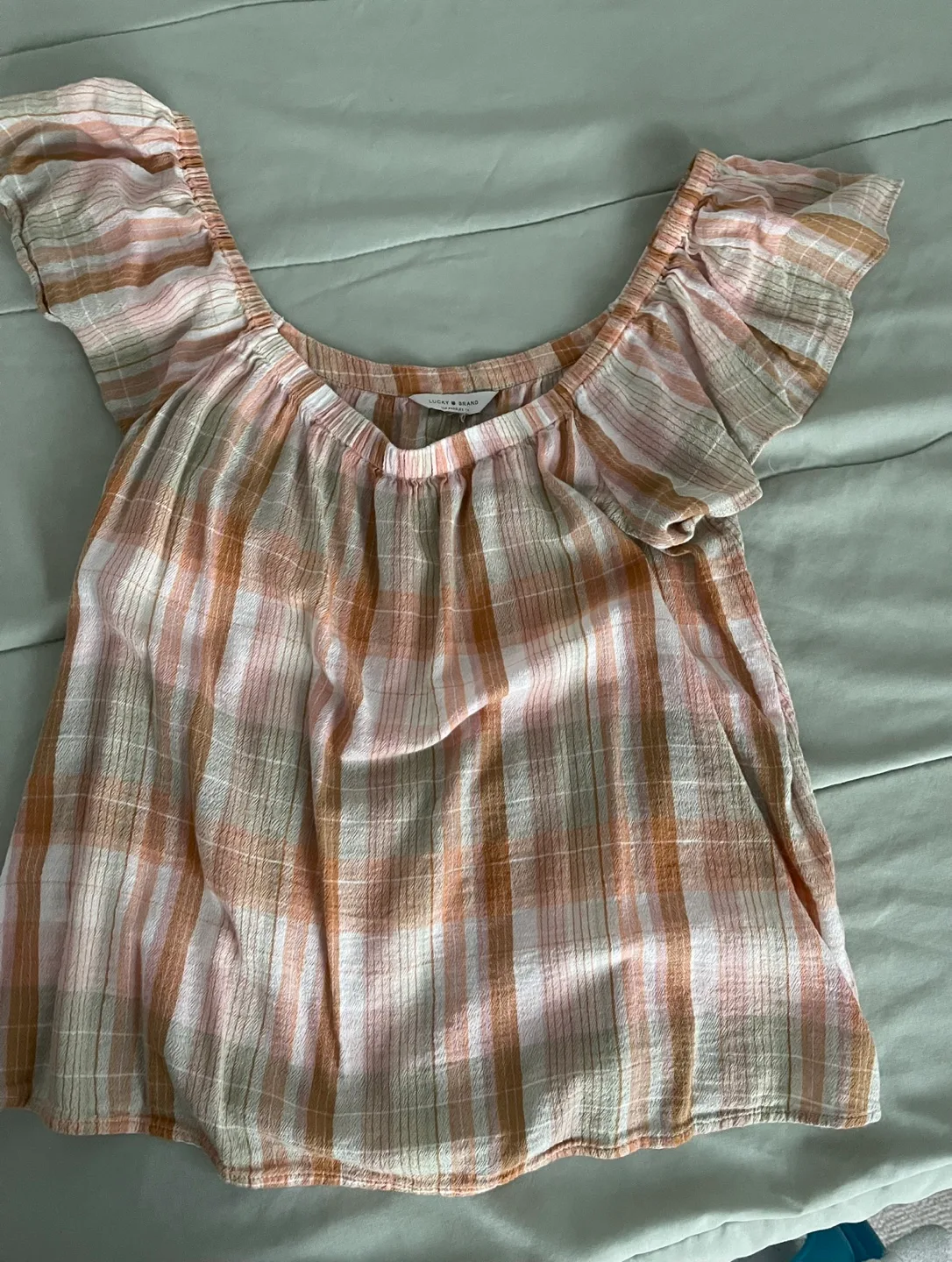 Women’s Size Small Bundle thumbnail