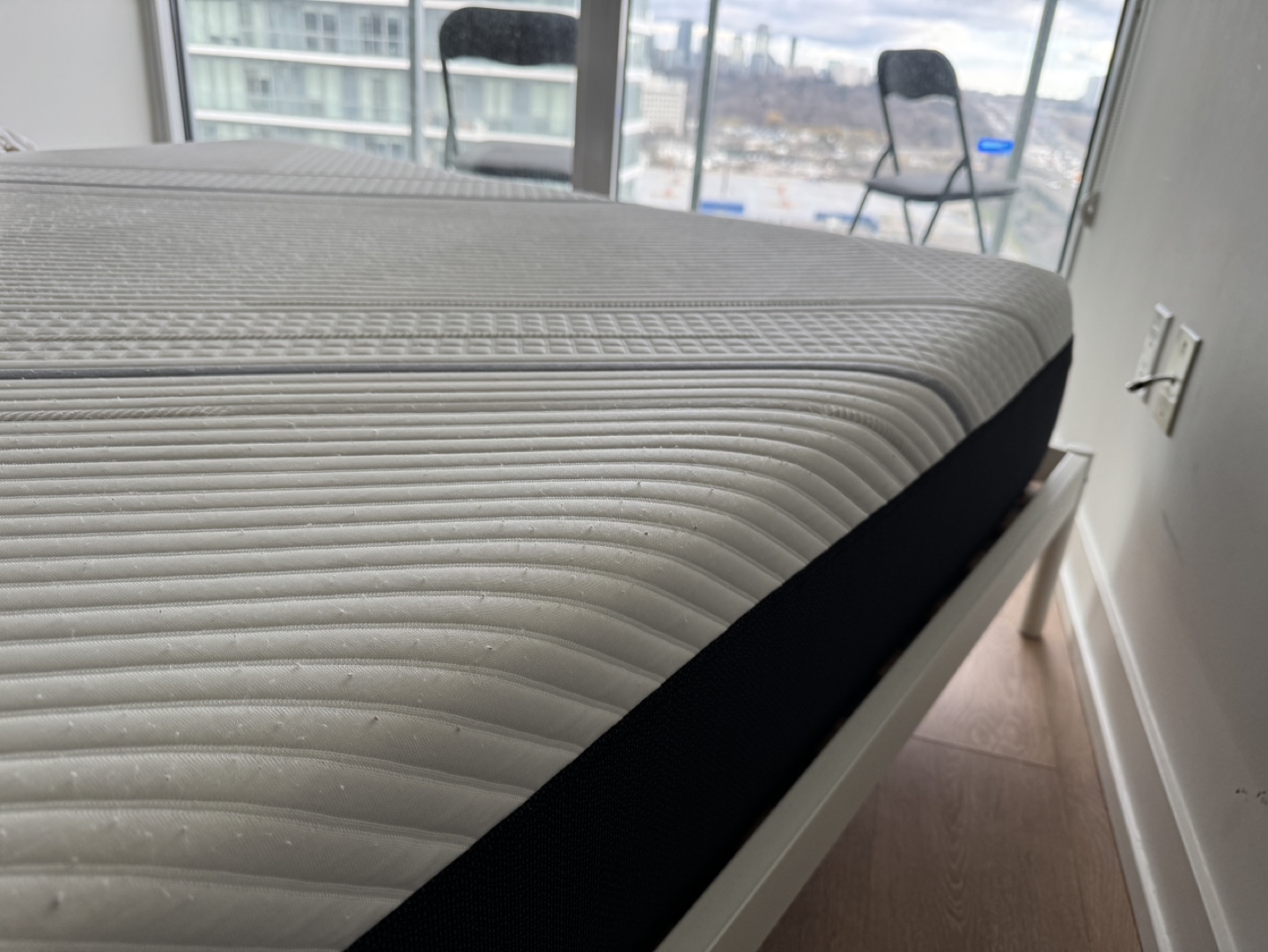 iComfort by Serta Mattress - photo 5