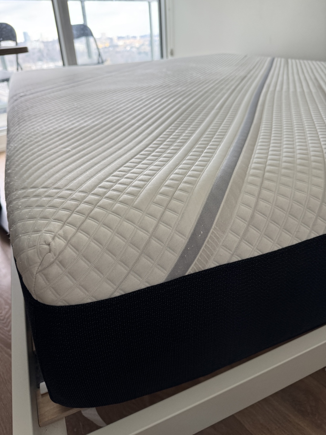 iComfort by Serta Mattress - photo 3