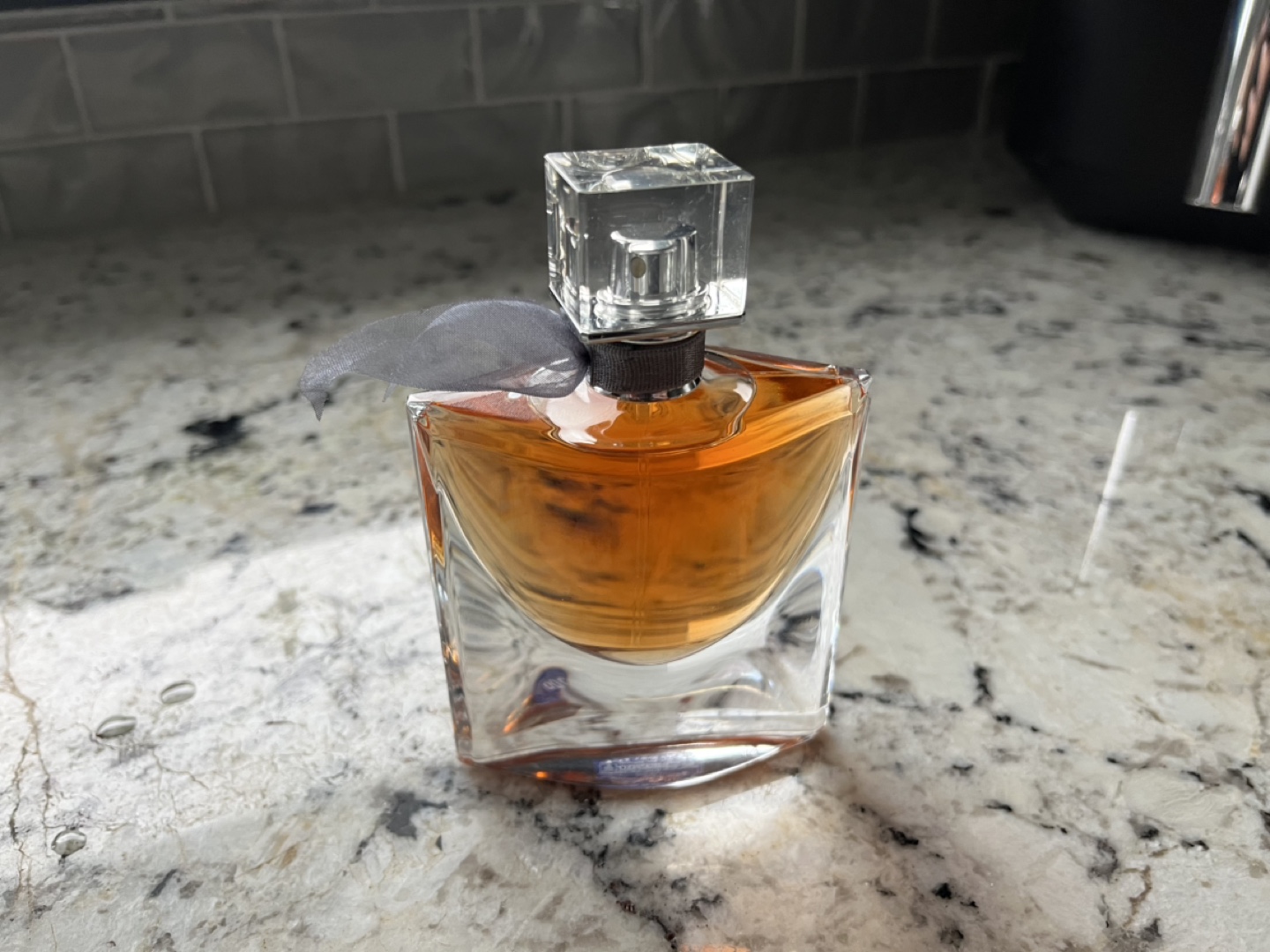 Lancôme La Vie est Belle Perfume