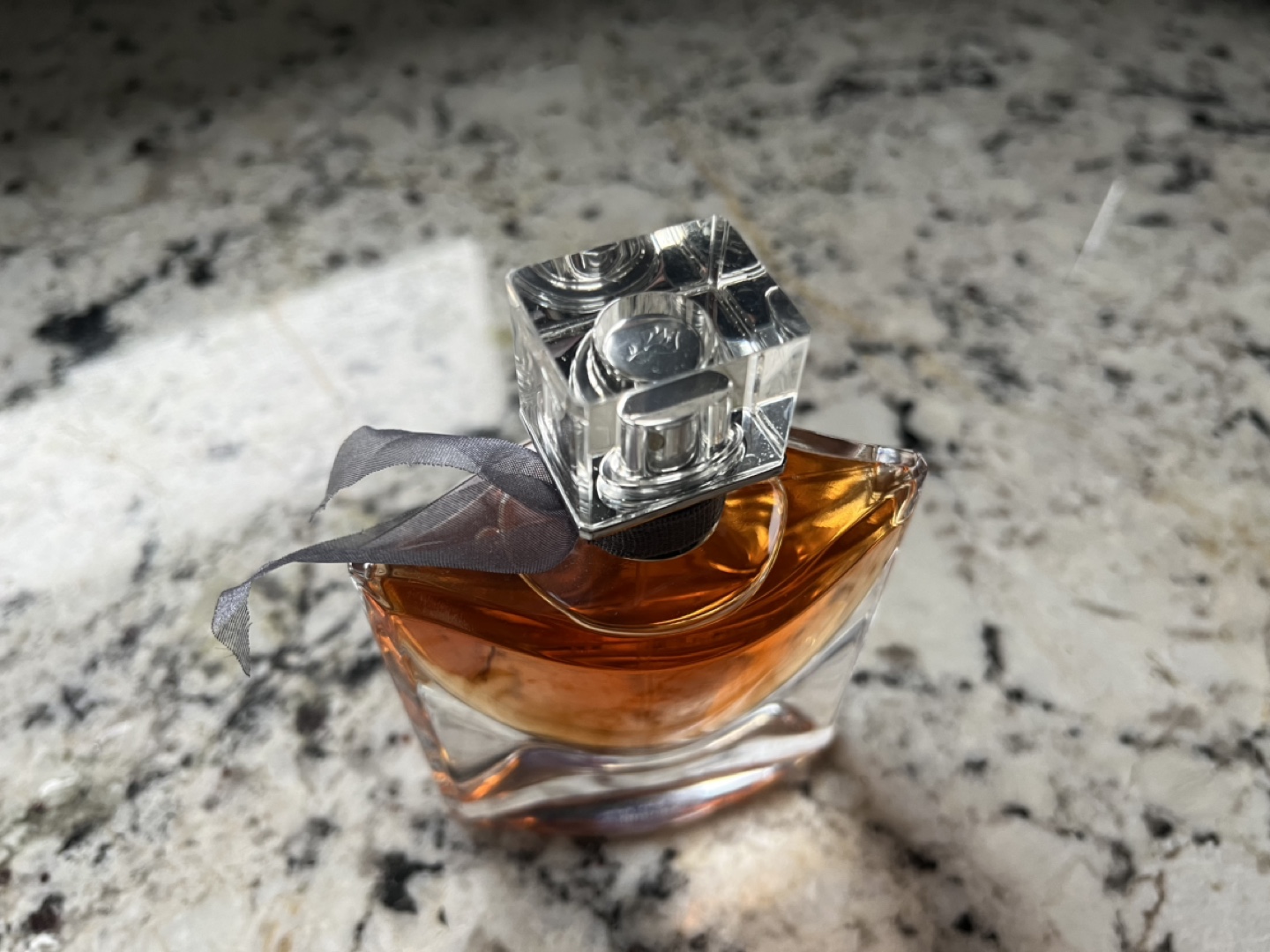 Lancôme La Vie est Belle Perfume - photo 2