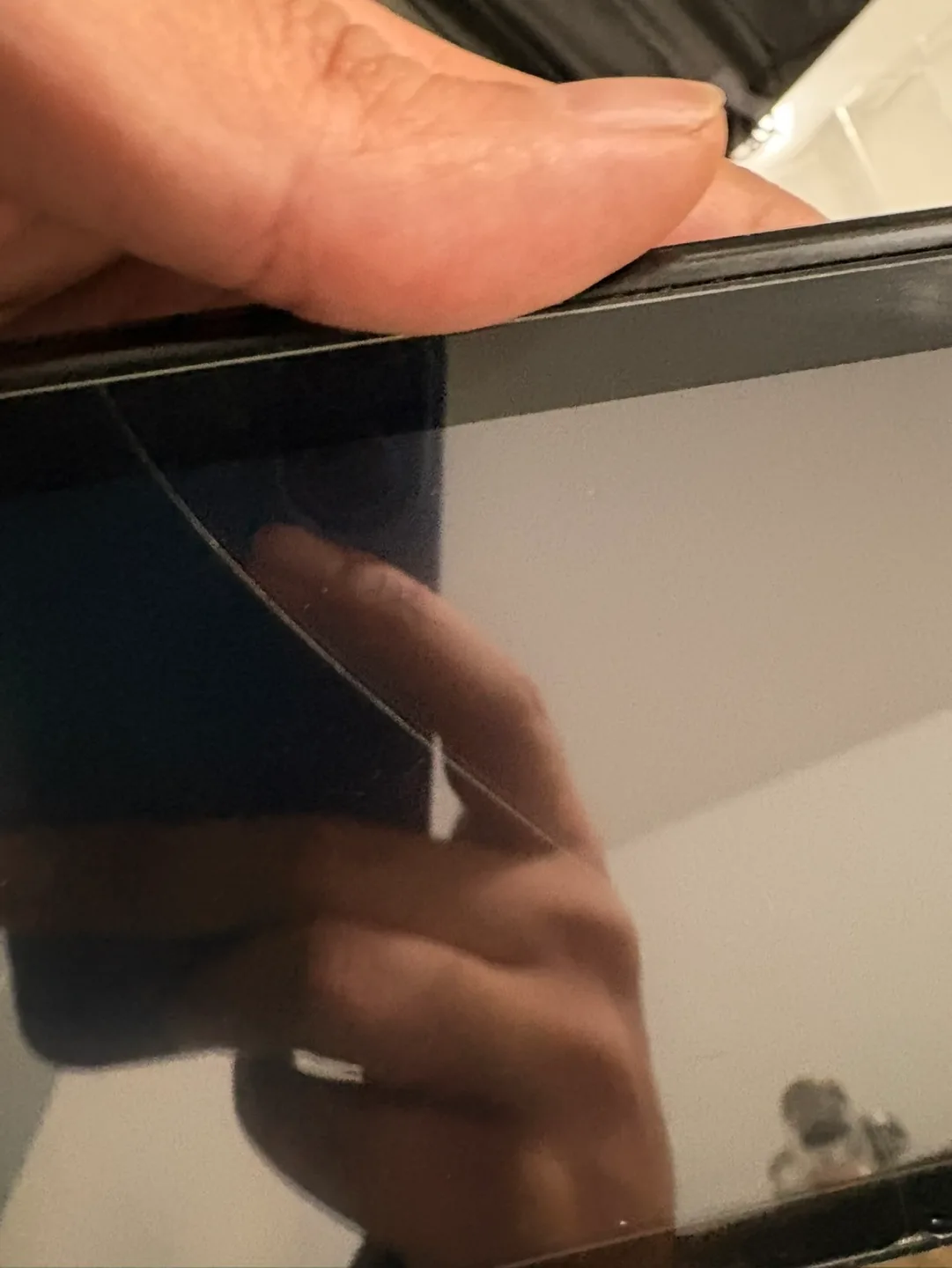 Nintendo Switch with Case and Accessories image indicator(2)