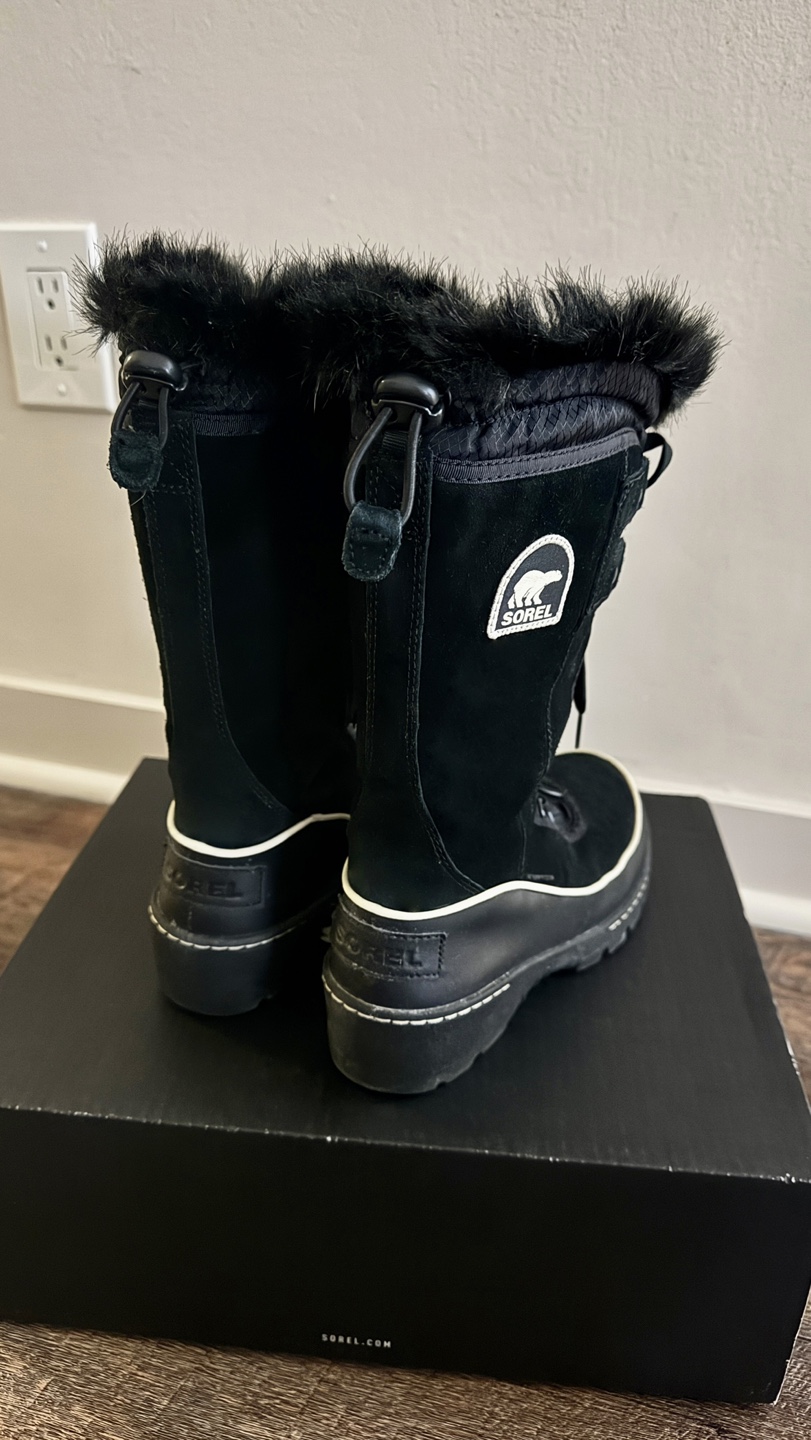 Sorel Women's Winter Boots - photo 3