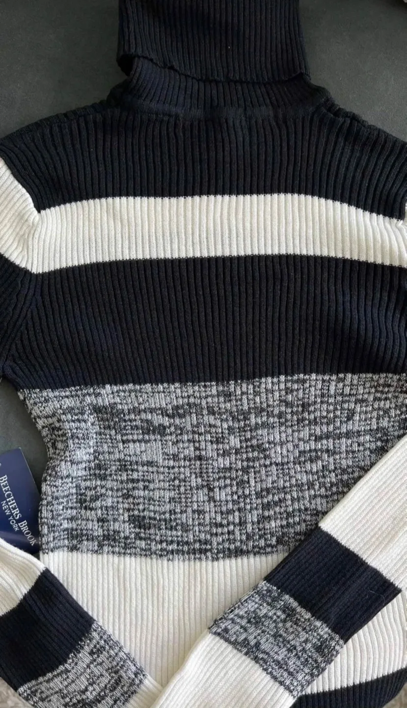 Women’s Clothings thumbnail