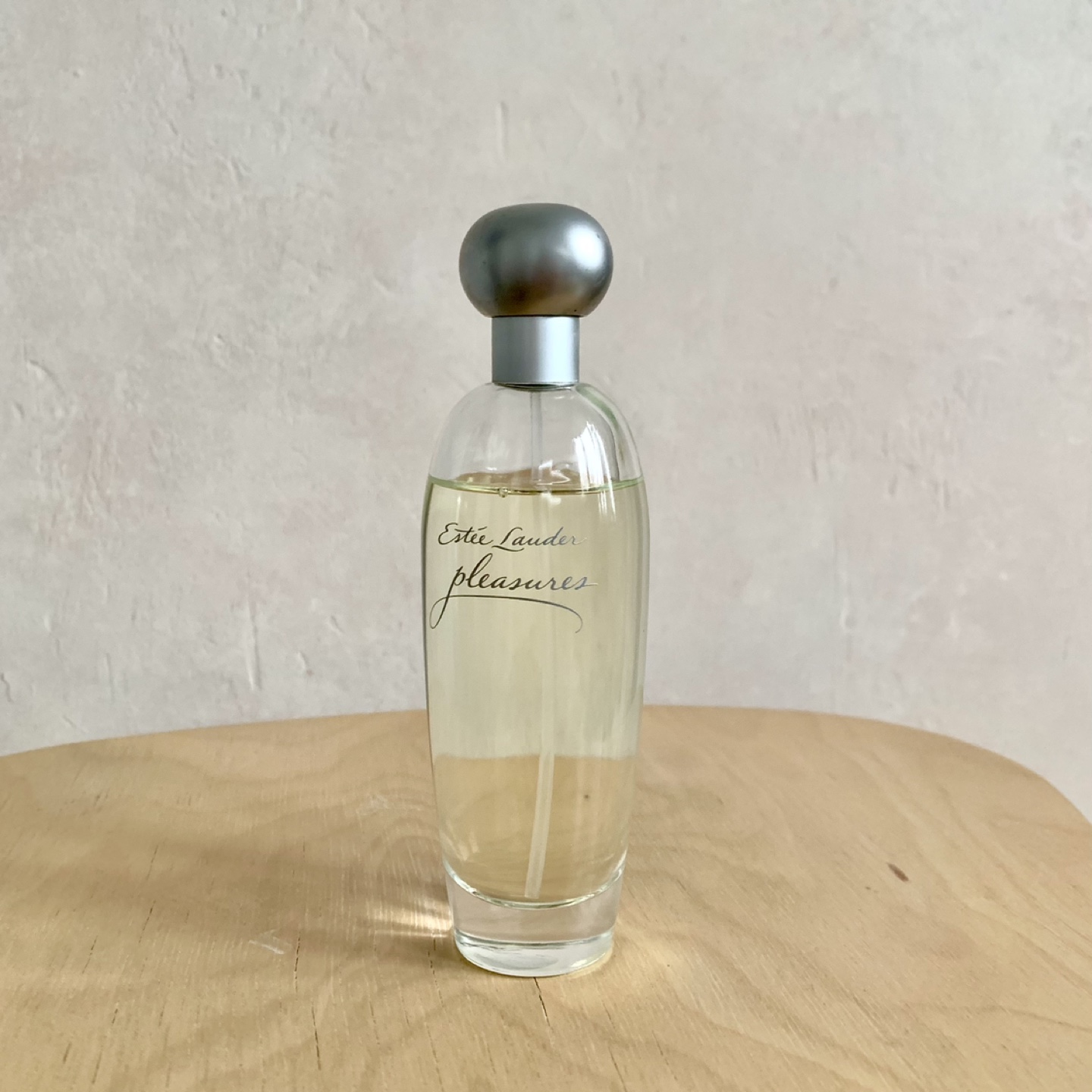 Estee Lauder Pleasures Perfume 100ml