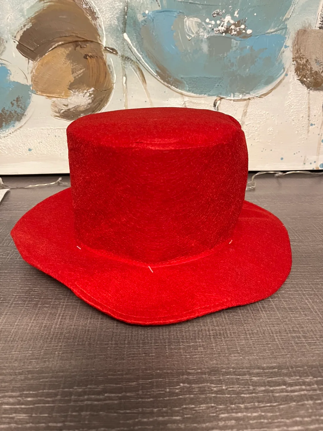 Snowman Kit image indicator(2)