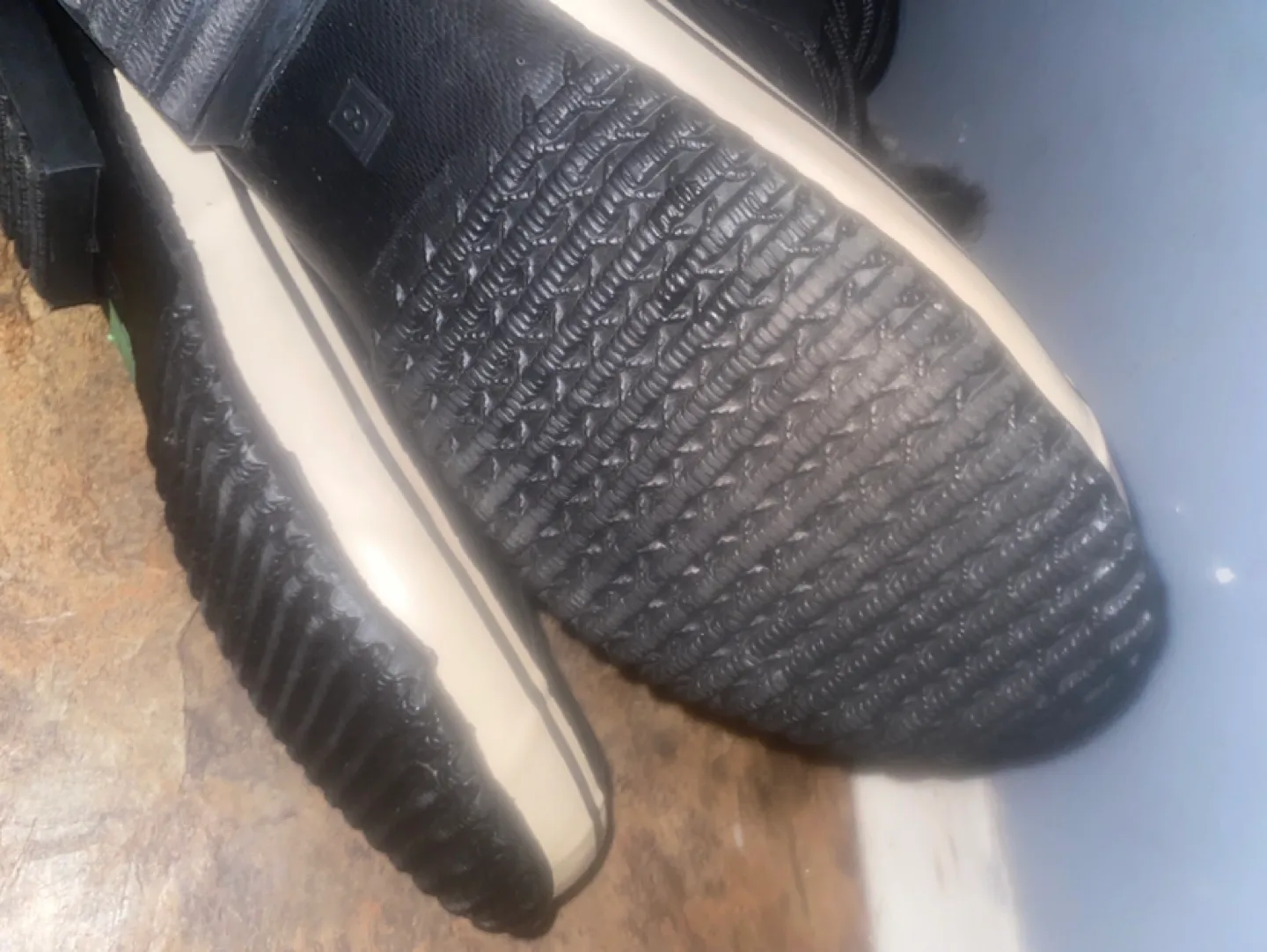 Joe Fresh Winter Boots image indicator(4)