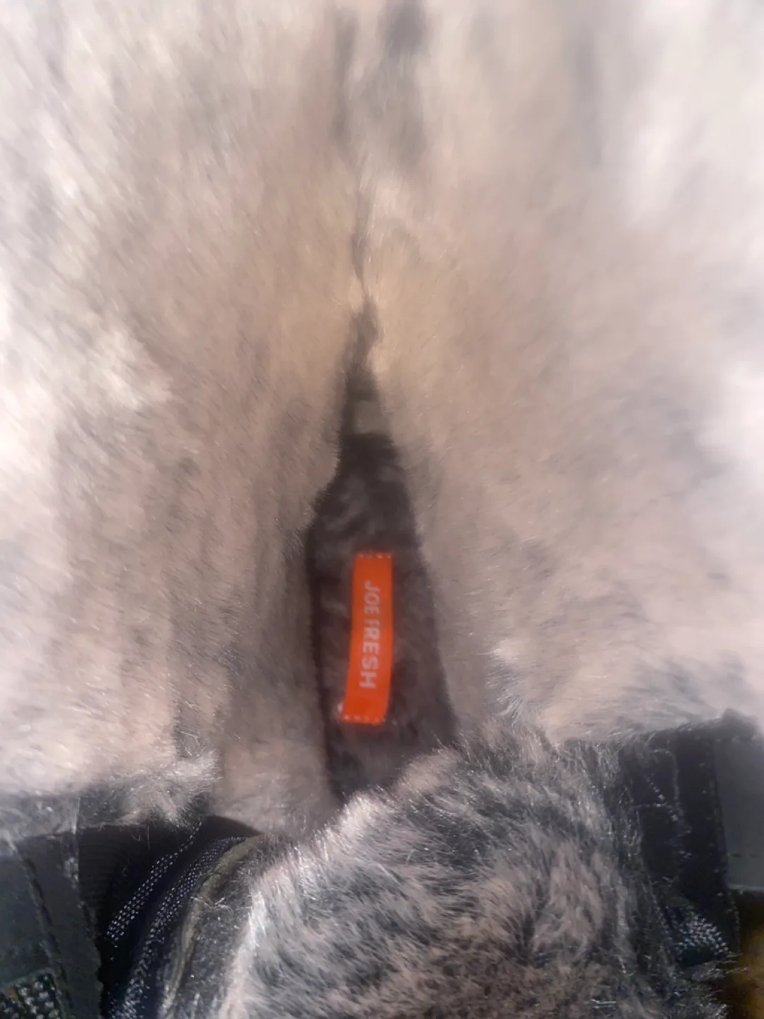 Joe Fresh Winter Boots image indicator(3)