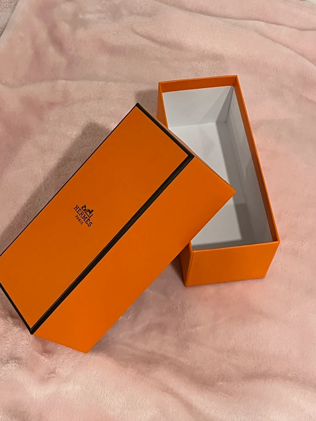 Hermes Box image indicator(2)