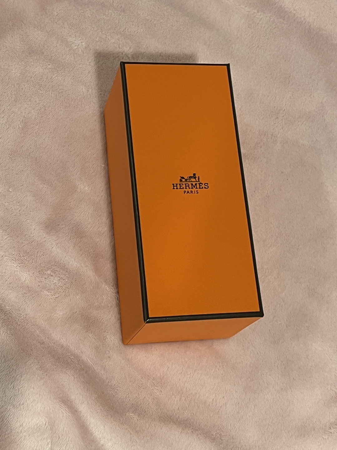 Hermes Box