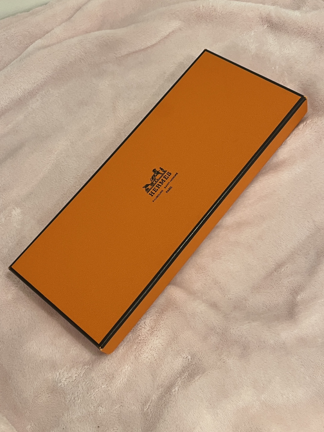 H gift box #3