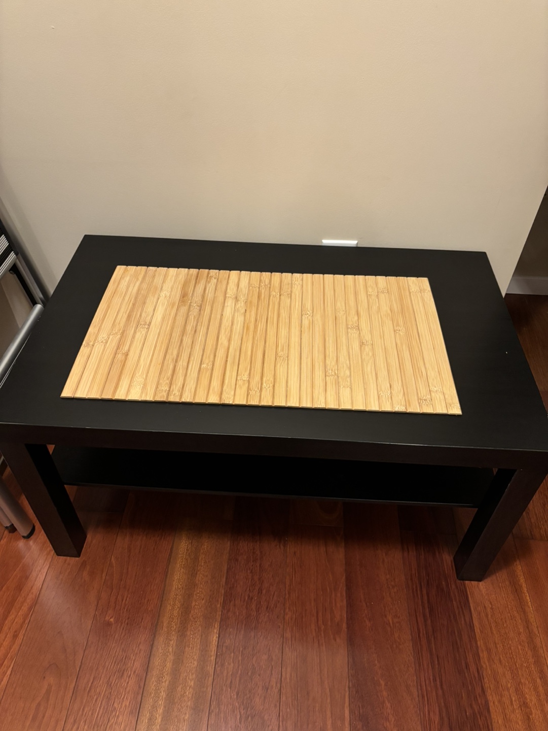 Move out sale! Free coffee table