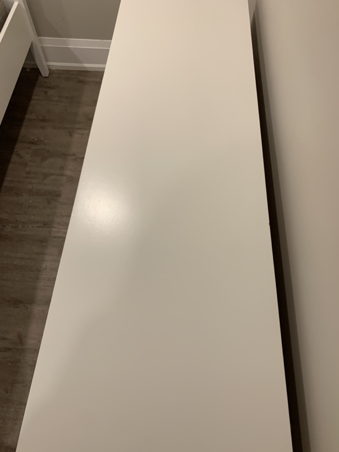 IKEA MALM 6-Drawer Dresser - photo 4