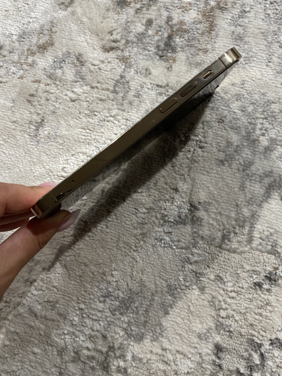 iPhone 12 Pro 128GB - photo 5