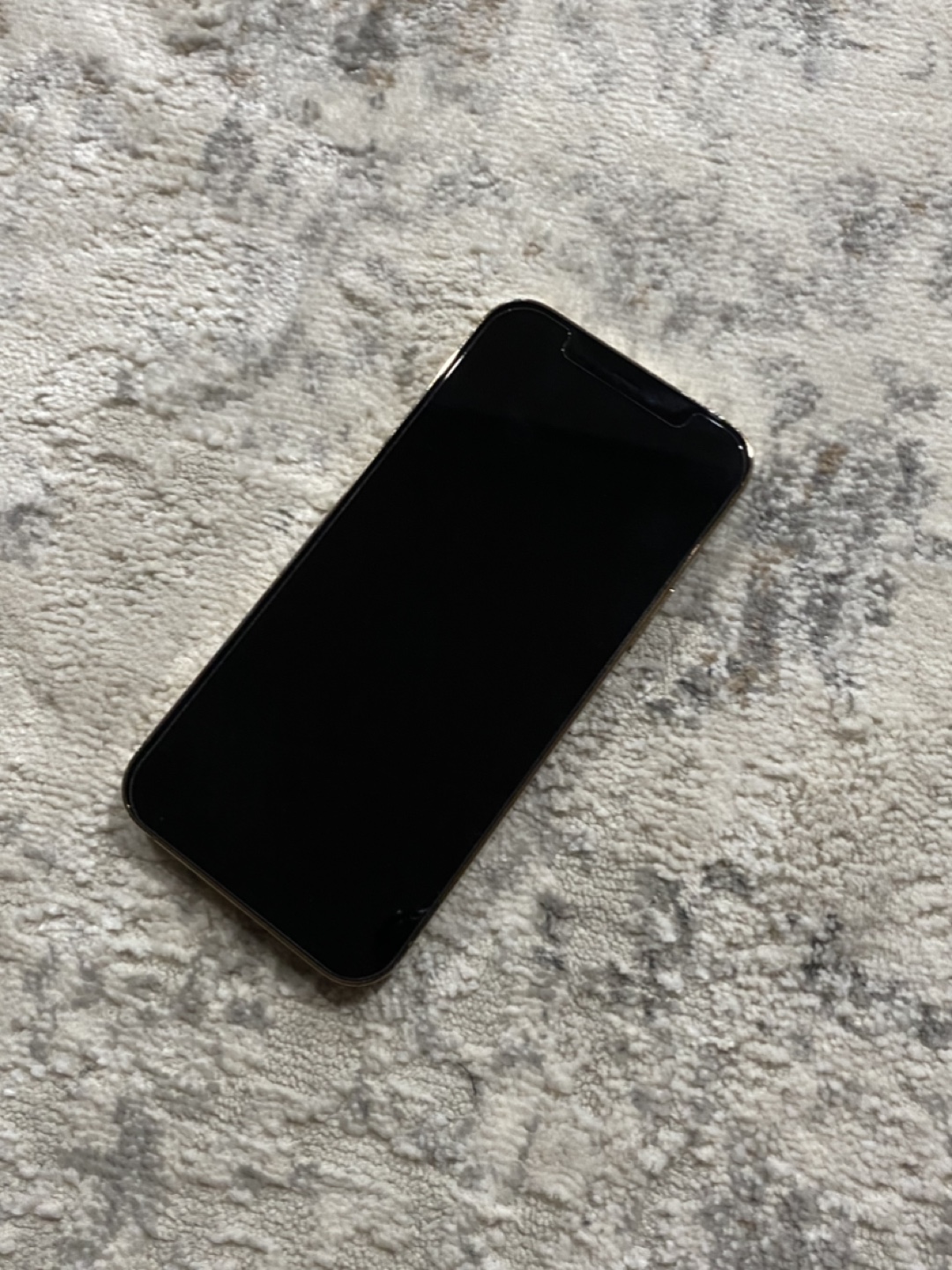 iPhone 12 Pro 128GB - photo 2