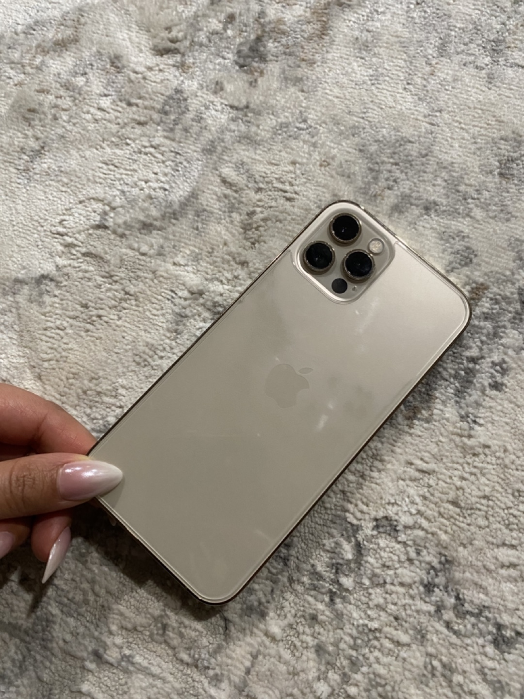 iPhone 12 Pro 128GB