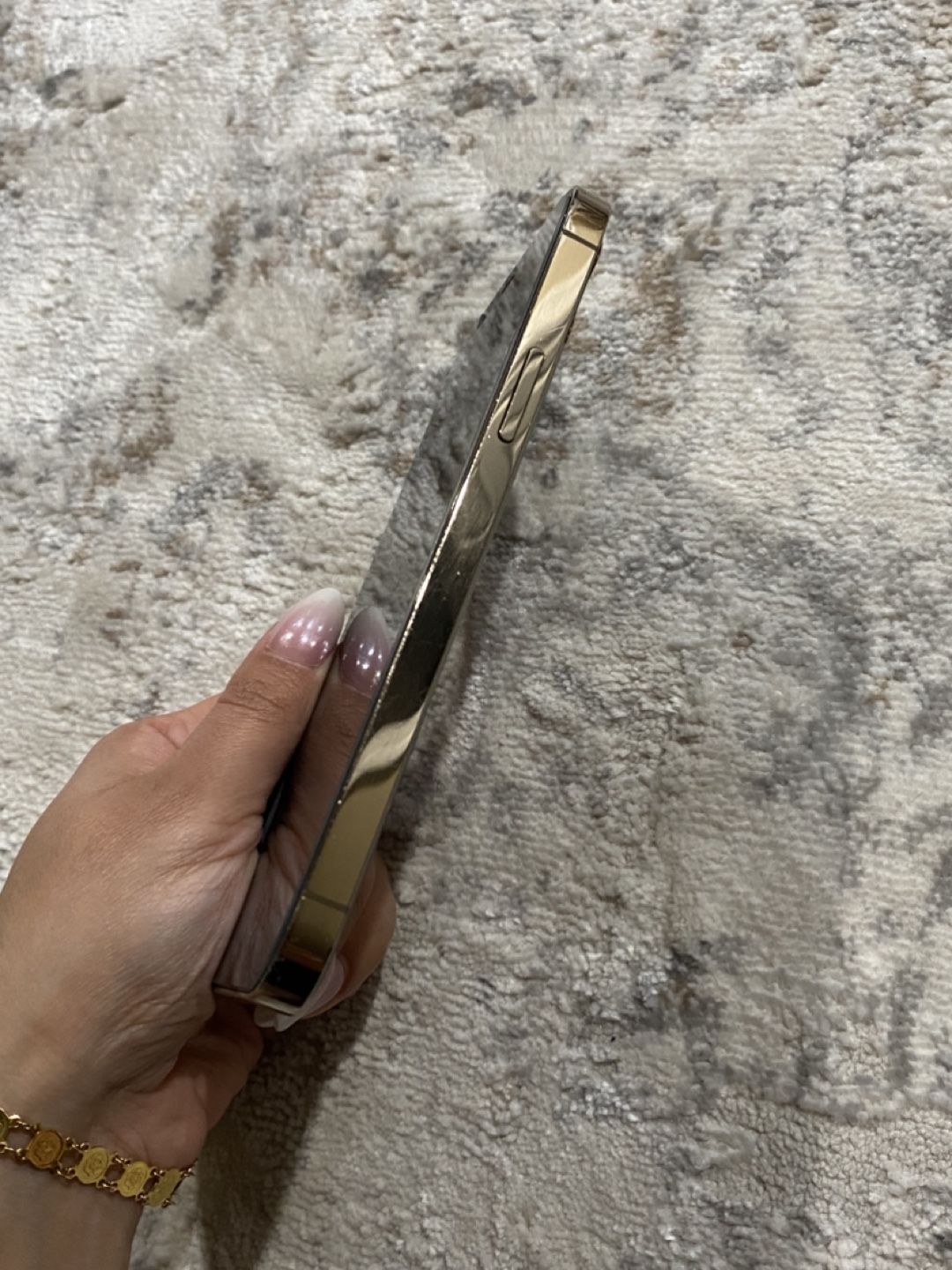 iPhone 12 Pro 128GB - photo 3