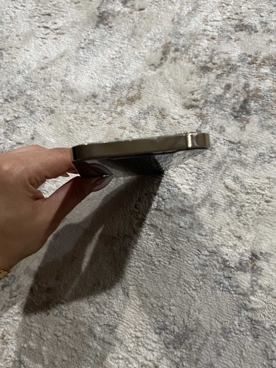 iPhone 12 Pro 128GB - photo 4