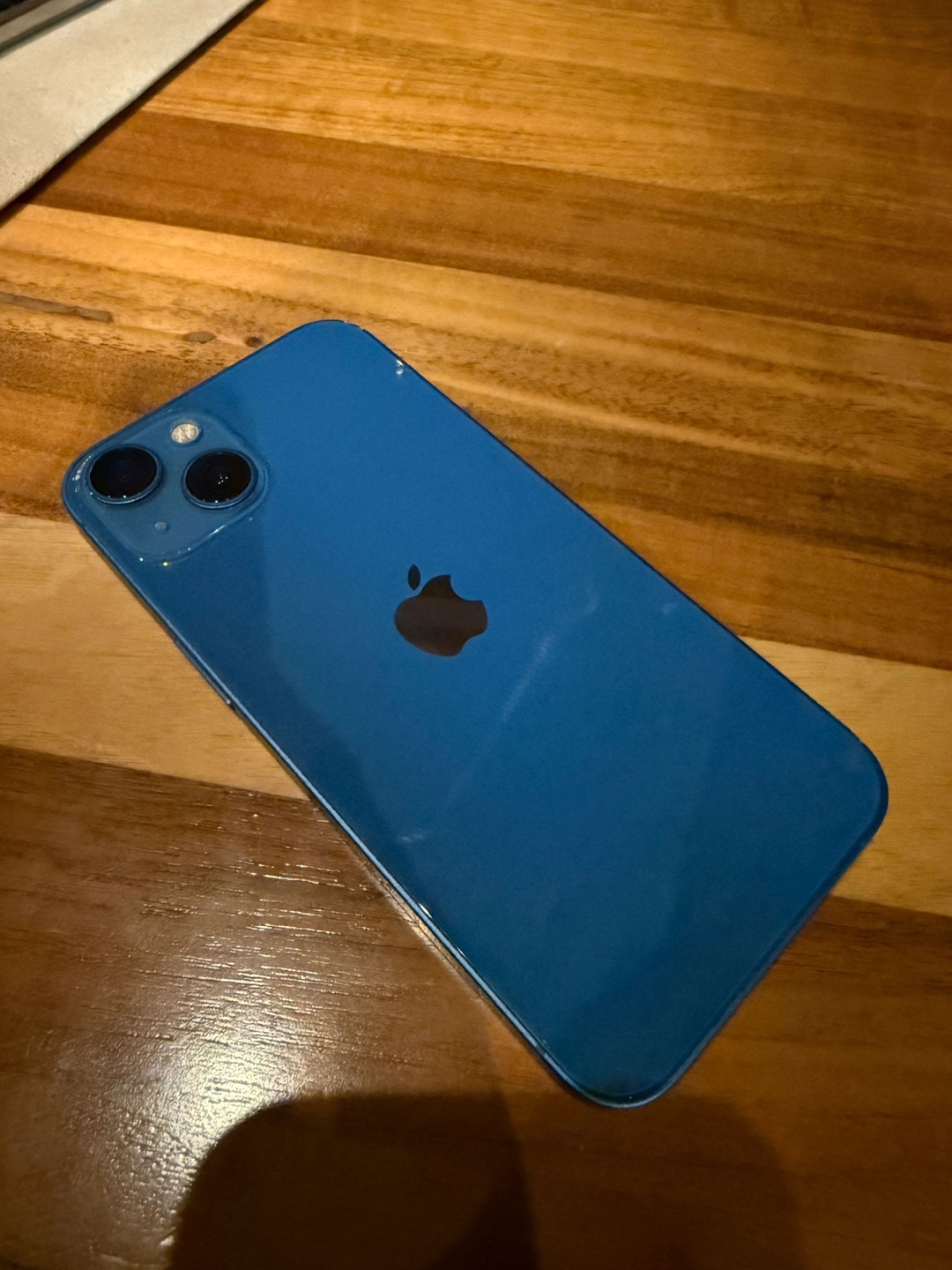 iPhone 13 256gb