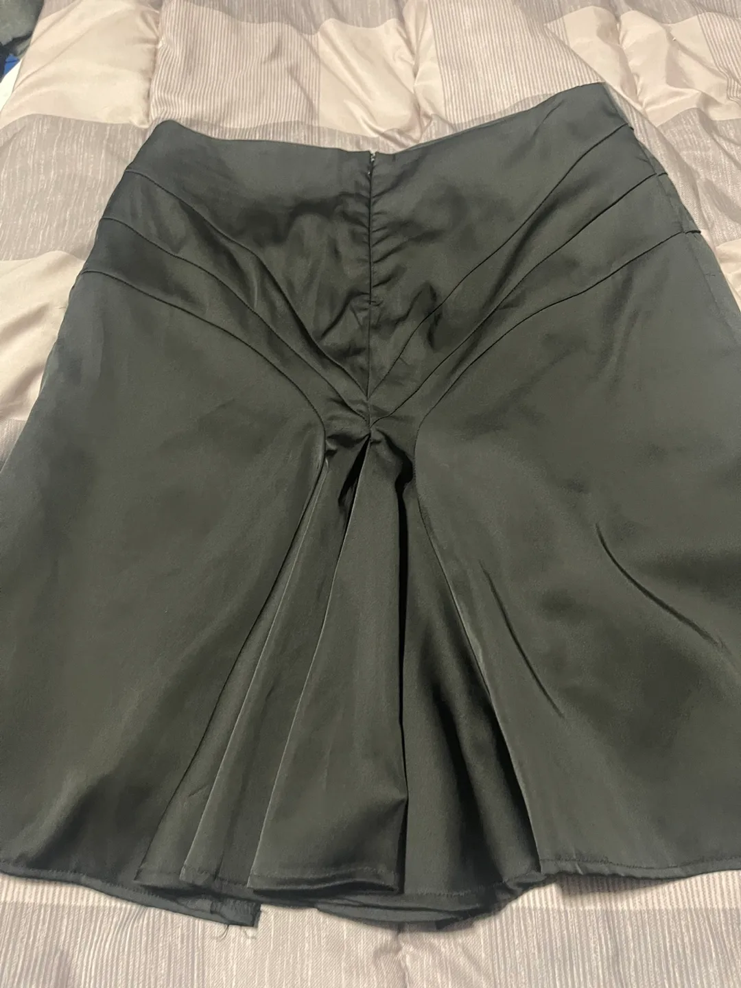 skirts image indicator(6)