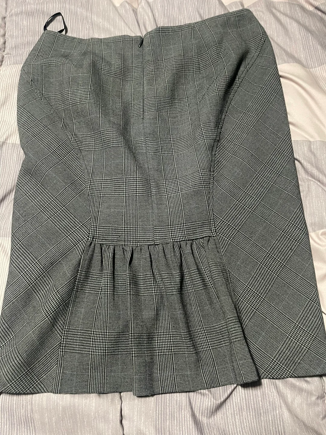 skirts image indicator(4)