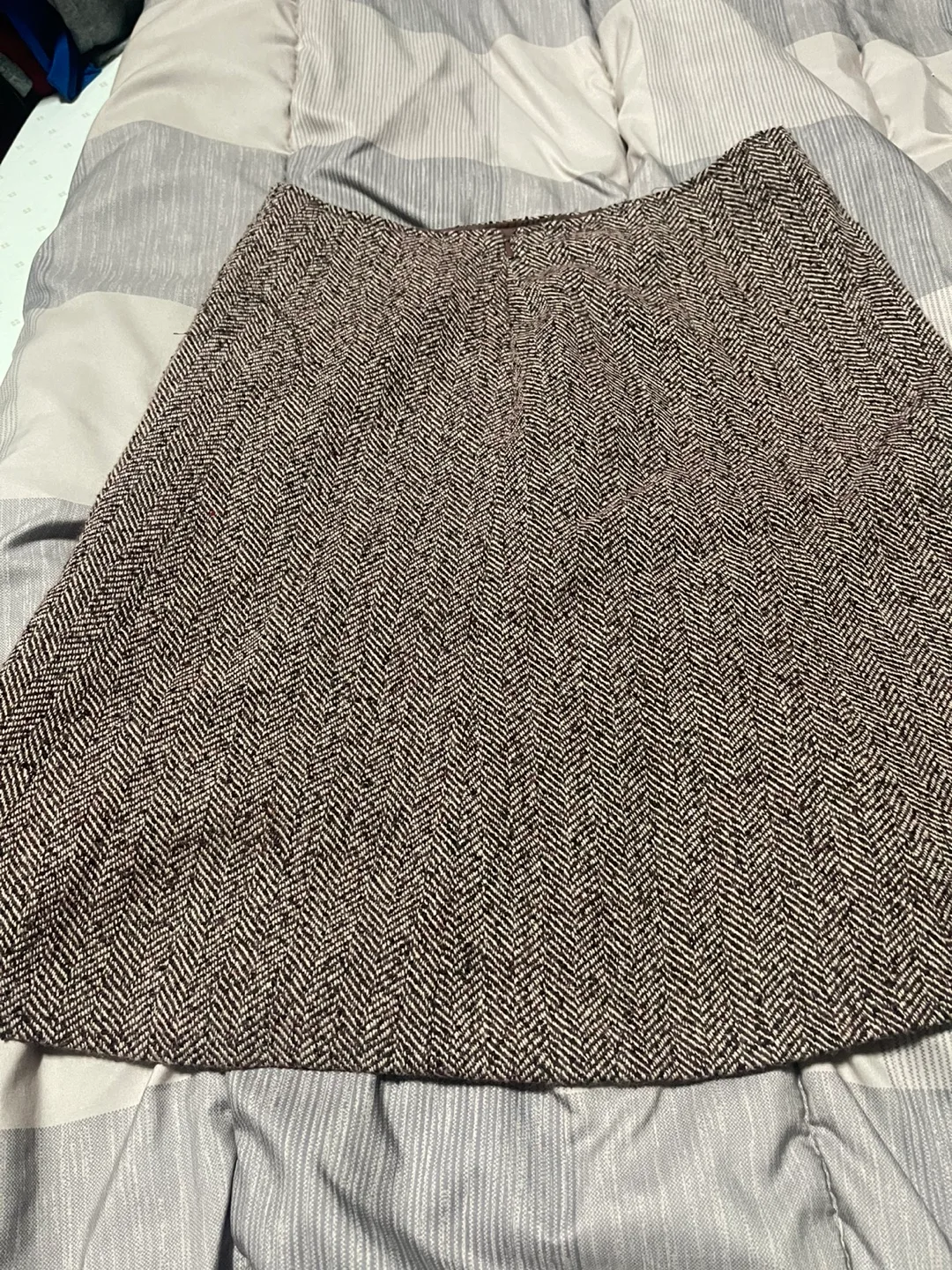 skirts image indicator(5)